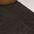 Dropati Pata Hand Woven Chunky Jute Brown Rug-1914508665