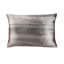 Horizon Sham-50822887-70757953