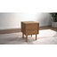 Tables gigognes avec rangement Gilus-35259599