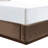 Jann Velvet Upholstered Bed-931227921-931227923