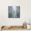 Art mural en métal Winston Porter «Tropical Filing» par Mark Ashkenazi-175697634