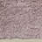 Hammersmith Pink Blush Solid Shag Area Rug-996583367