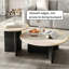 Engelhardt-859724568-859724571