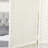 HOMCOM Room Divider