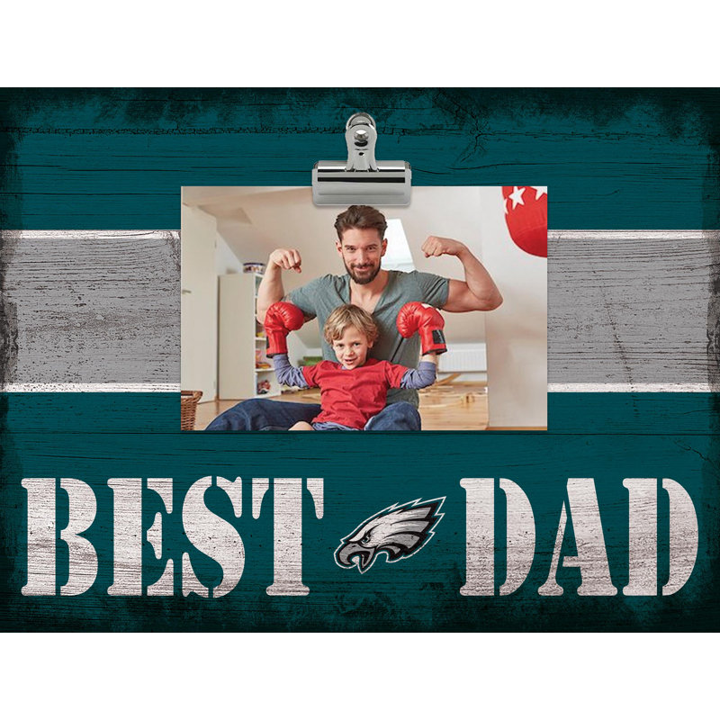 Entertainment Wall Decor, Philadelphia Eagles