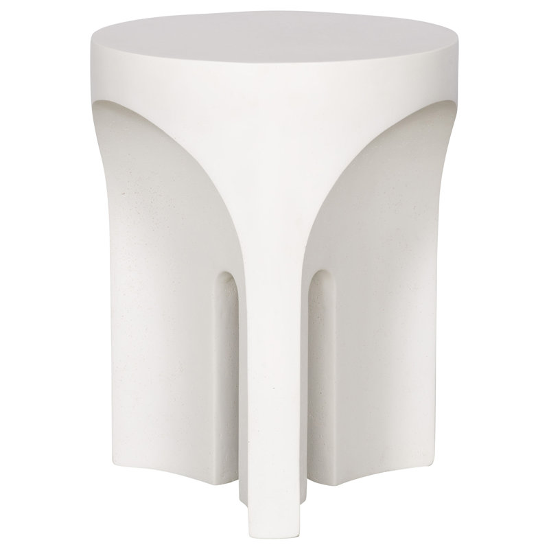 Dorian End Table