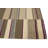 Performance Wool Striped Indoor Rug