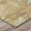 Tapis moderne Chantille ACN3112 lavable à la machine pour intérieur/extérieur-178491731-178491740