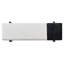 Banc de rangement rembourré avec compartiment caché, banc de vestibule pour le salon, vestibule-130471733-130471734
