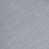 Light Grey is out of stock