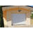 10-Watt LED Dusk to Dawn Outdoor Security Flood Light with Motion Sensor