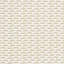 Leaping Leopards Wallpaper-34139866