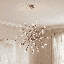 24-Light Chandelier-303541148