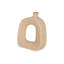 Ceramic / Porcelain Table Vase-105763044-105763048
