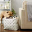 Cube ou bac en tissu-1650014255-1650014252
