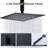 Complete Shower System