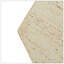 Table d'appoint MGO