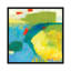 « keswick iv », impression sur toile-30306599-72562076-72562077