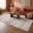 Kymiere Indoor Rug-789278703