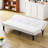 Sofa Bed, Loveseat, Upholstered Sofa For Living Room-1813510022