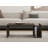 Coffee Table-1485487310