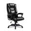 Executive Office Chair