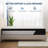 Avenco 12" Medium Cooling Memory Foam Hybrid Mattress, CertiPUR-US, OEKO-TEX Certified-2106085656-2119273398