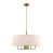 Antique Brass selected