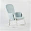 Chaise berçante Jenavive-277531208
