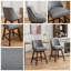 Tabourets de loisirs contemporains