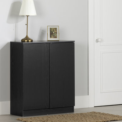 Armoire 2 portes Essence