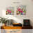 Wake Up Easy-109208863