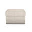 Newlin Ottoman-335531619-335531626