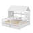 White is out of stock