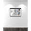 Clear Call - Art encadré autoportant-64072701-64072712