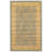Moore Oriental Indoor Rug-1075813073
