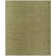 Wabi Sabi Wool Area Rug