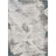 Tapis gris Geometrix-1719395911