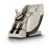 Taupe est en rupture de stock