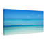 Parvez Taj - Wrapped Canvas Print-15986647
