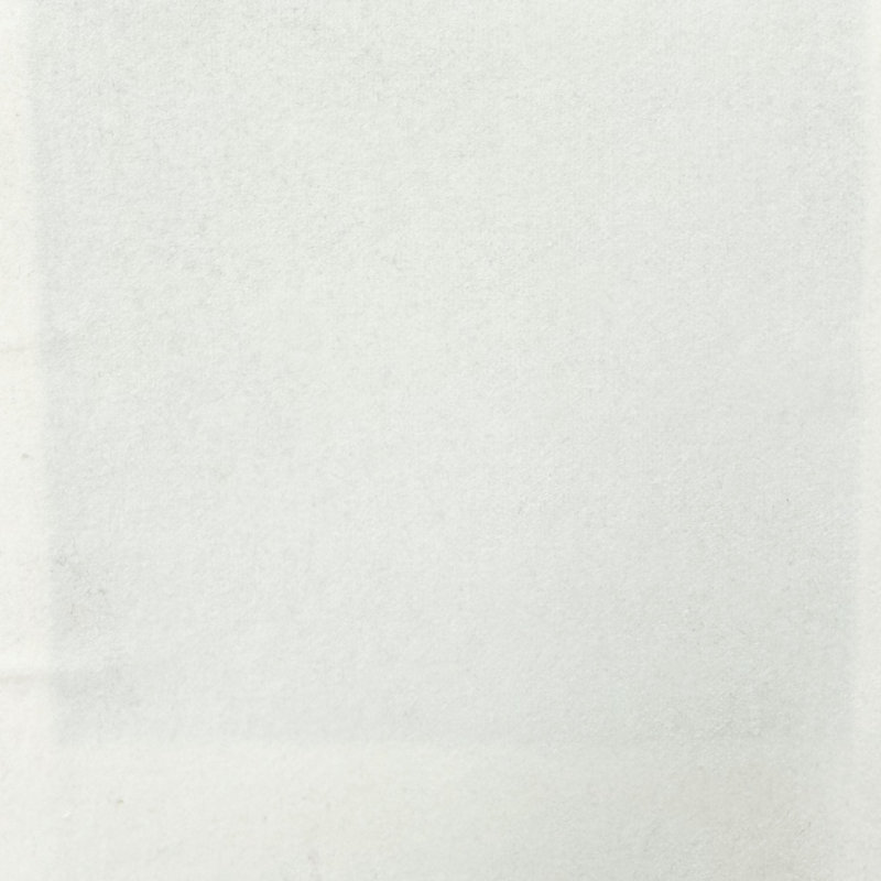 Velvet | Giada Fabric, Ivory