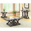 Table basse Cappuccino