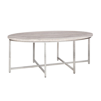 Marble Coffee Table