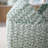 Beachcrest Home Wicker Bin