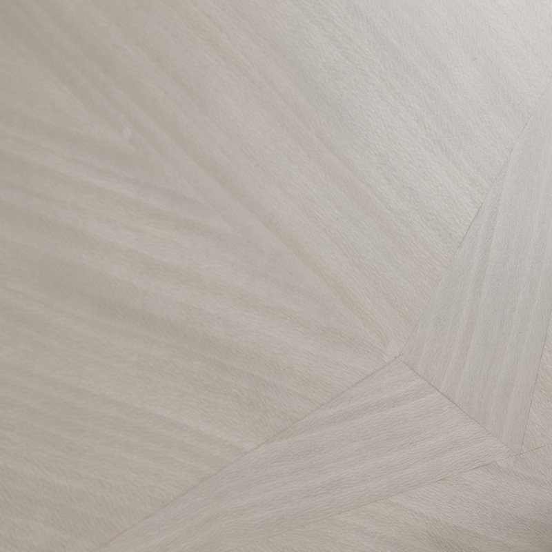 Houston Large Nightstand - Walnut