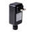 Plug-in Metal Deck Light Pack