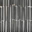 Lyster Semi Sheer Curtain Single Panel