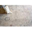Oriental Area Rug in Beige-712152776