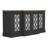 Chessani Wide Accent Sideboard-77610365