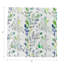 Cotton Blend Square Napkins-1194508610